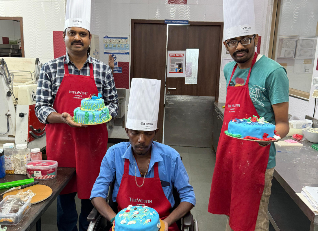About Sarthak Mart