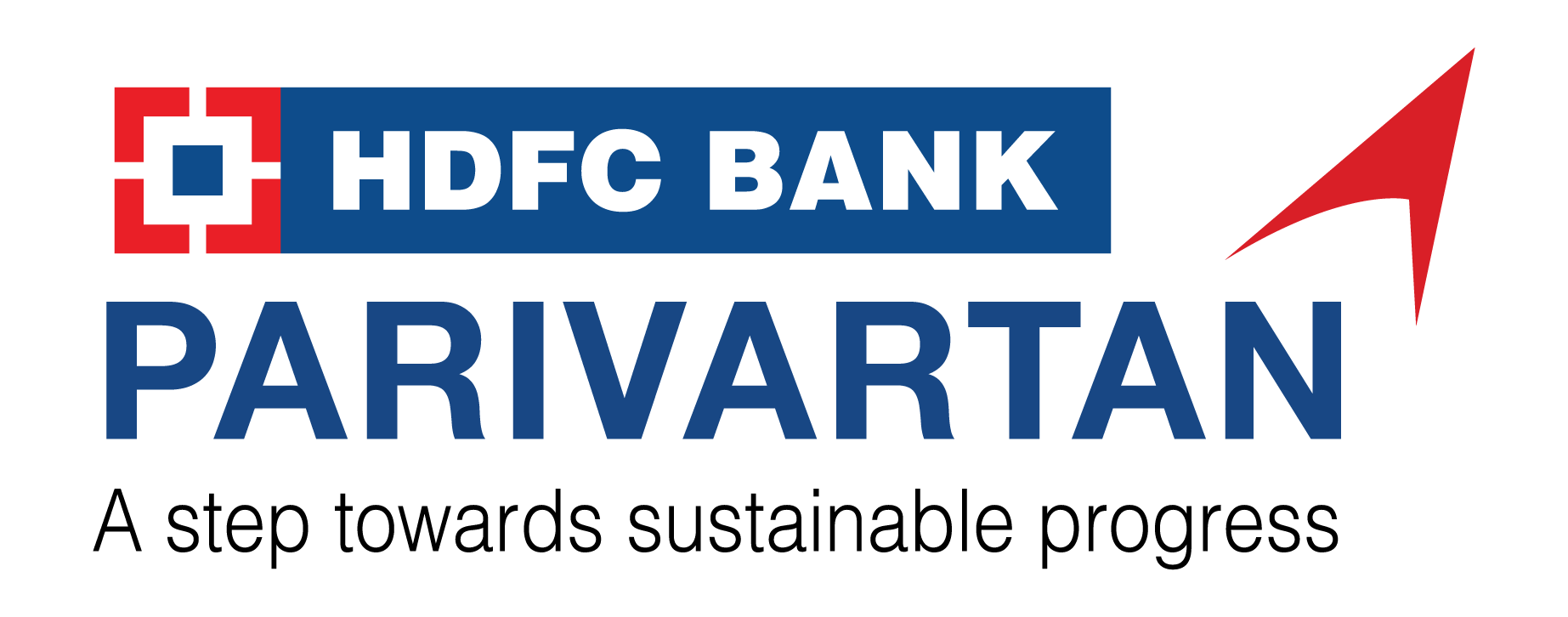 HDFC