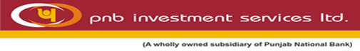 PNB Investment Services Limited