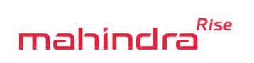 Mahindra & Mahindra Ltd. (Mahindra Auto)