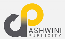 Ashwini Publicity